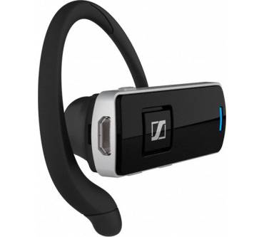 Produktbild Sennheiser EZX 80