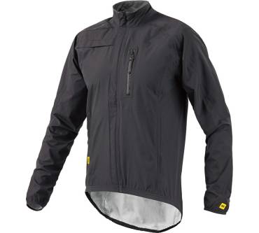 Produktbild Mavic Crossmax H20 Jacket
