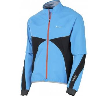 Produktbild Odlo Herrenjacke Gore-Tex Active Molina