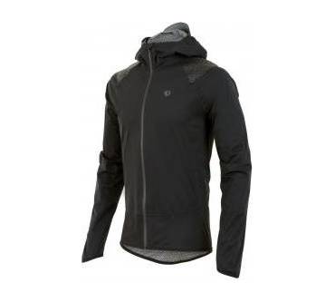 Produktbild Pearl Izumi Ultra Barrier WxB Jacket