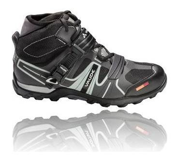 Produktbild Vaude Taron Sympatex Mid AM