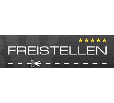 Produktbild 3W IMAGE Freistellen