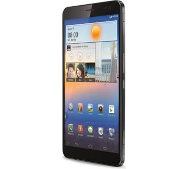 Produktbild Huawei MediaPad X1 7.0