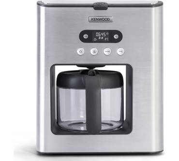 Produktbild Kenwood Persona CMM610