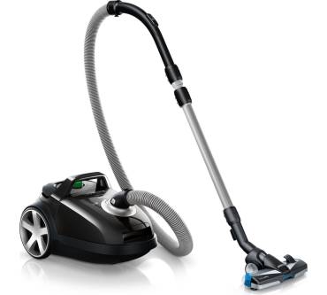 Produktbild Philips FC9197/91 Performer Pro Eco