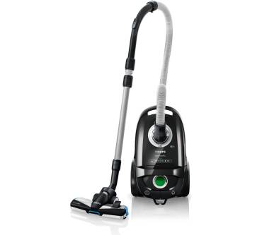 Produktbild Philips FC9197/91 Performer Pro Eco