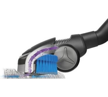 Produktbild Philips FC9197/91 Performer Pro Eco