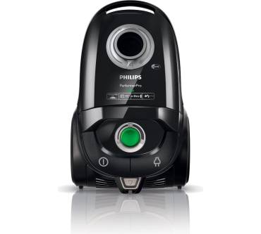 Produktbild Philips FC9197/91 Performer Pro Eco