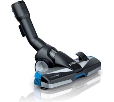 Produktbild Philips FC9197/91 Performer Pro Eco