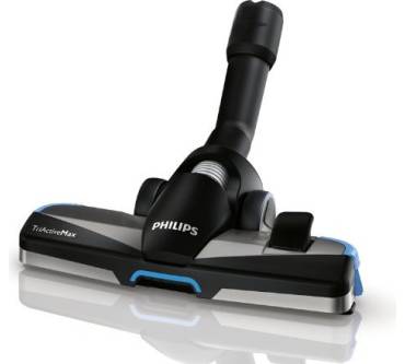 Produktbild Philips FC9197/91 Performer Pro Eco