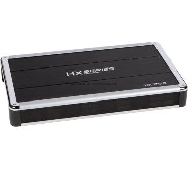 Produktbild Audio System HX 175.2