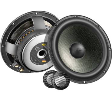 Produktbild Eton MAS 160