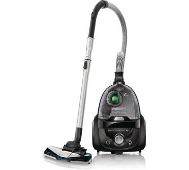Produktbild Philips FC8645/91 PowerPro Active Eco