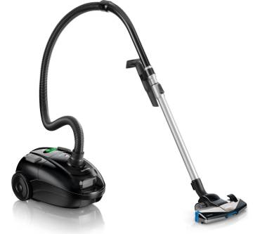 Produktbild Philips FC8457/91 PowerLife Eco