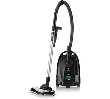 Produktbild Philips FC8457/91 PowerLife Eco