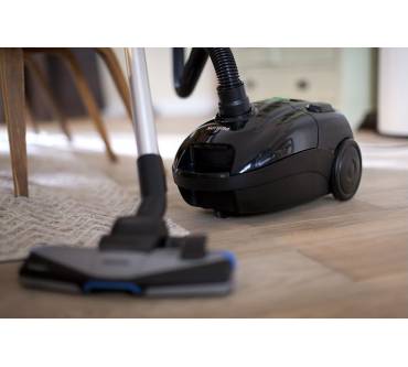 Produktbild Philips FC8457/91 PowerLife Eco