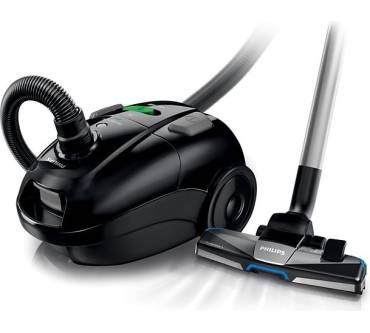 Produktbild Philips FC8457/91 PowerLife Eco