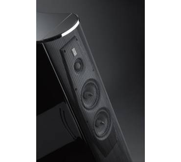 Produktbild Franco Serblin Ktema