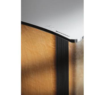 Produktbild Franco Serblin Ktema