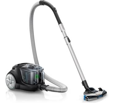 Produktbild Philips FC8477/91 PowerPro Compact Eco