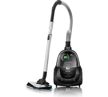 Produktbild Philips FC8477/91 PowerPro Compact Eco