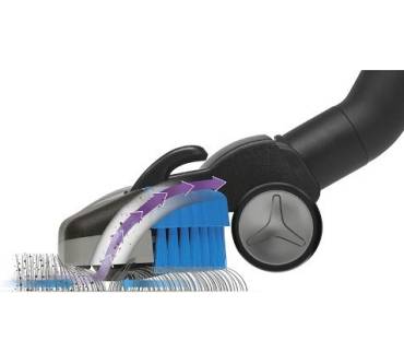 Produktbild Philips FC8477/91 PowerPro Compact Eco