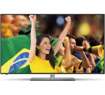 Produktbild Hisense LTDN42K680XWSEU3D