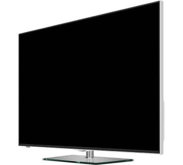 Produktbild Hisense LTDN42K680XWSEU3D