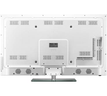 Produktbild Hisense LTDN42K680XWSEU3D