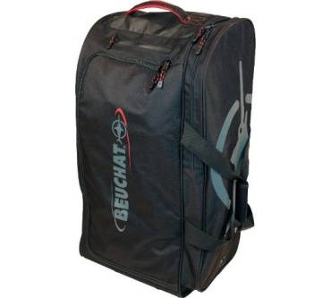 Produktbild Beuchat Air Light 2