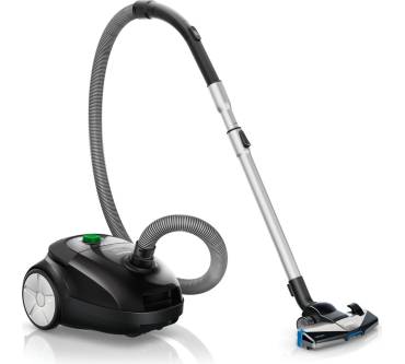 Produktbild Philips FC8660/91 Performer Active Eco