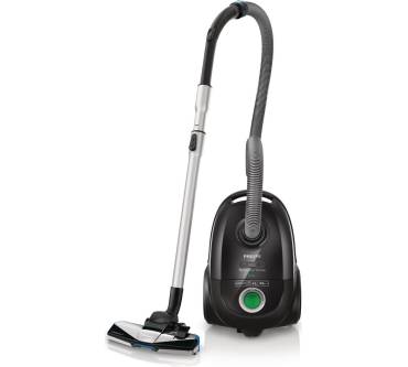 Produktbild Philips FC8660/91 Performer Active Eco