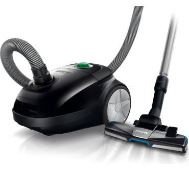 Produktbild Philips FC8660/91 Performer Active Eco