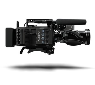 Produktbild Arri Amira