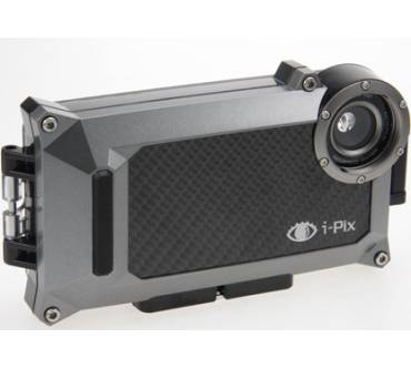 Produktbild i-Pix iP5-A5