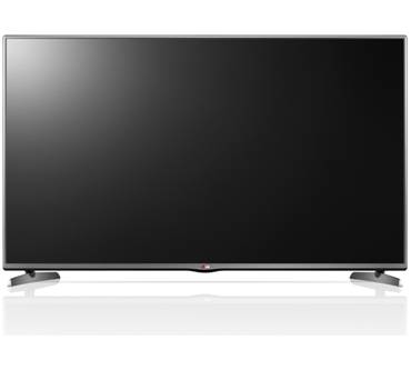 Produktbild LG 55LB620V