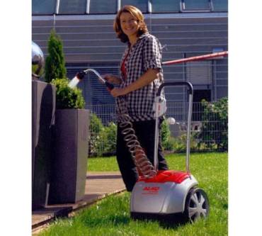 Produktbild Al-Ko A 300 Aquatrolley