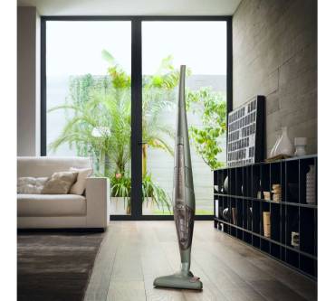 Produktbild De Longhi Colombina XLR 18LM