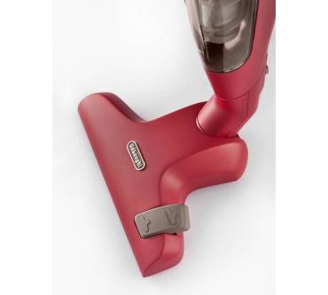 Produktbild De Longhi Colombina XLR 18LM