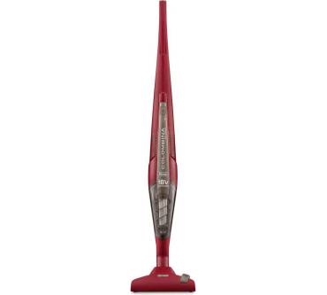 Produktbild De Longhi Colombina XLR 18LM