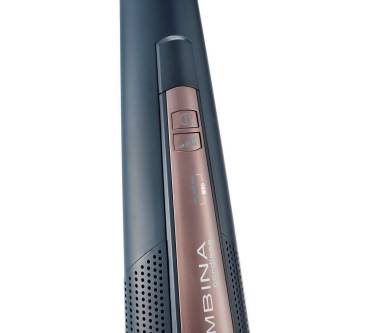 Produktbild De Longhi Colombina XLR 25LM