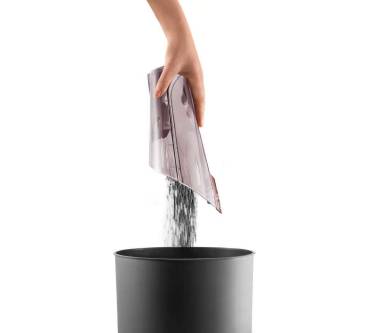 Produktbild De Longhi Colombina XLR 25LM