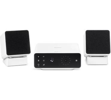 Produktbild Denon CEOL Carino