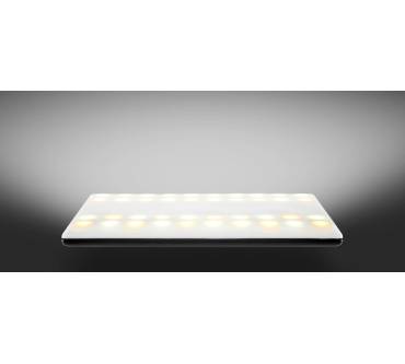 Produktbild Nova Wireless Flash