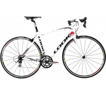 Produktbild Look Cycles 566 - Shimano Ultegra (Modell 2014)