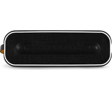 Produktbild Auna Rocketbox 2.0