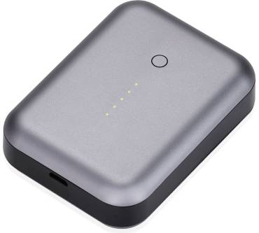 Produktbild Just Mobile Gum++