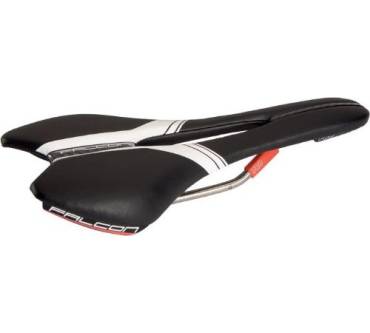 Produktbild Pro Bikegear Falcon Ti