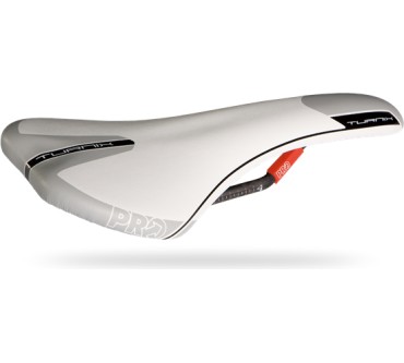 Produktbild Pro Bikegear Turnix Carbon