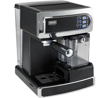 Produktbild BEEM i-Joy Café